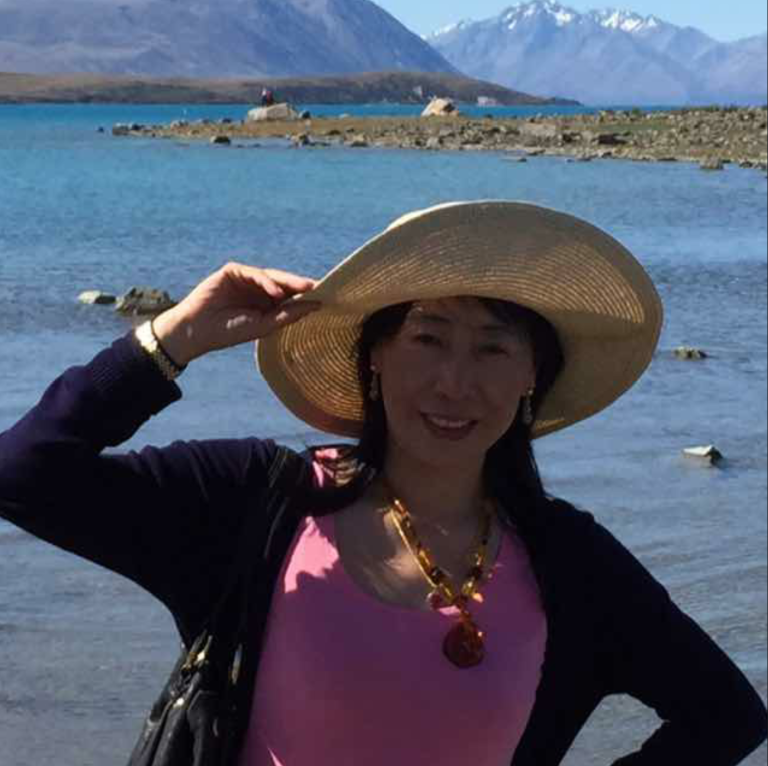 Screenshot_2016-01-19-16-42-37-768x766